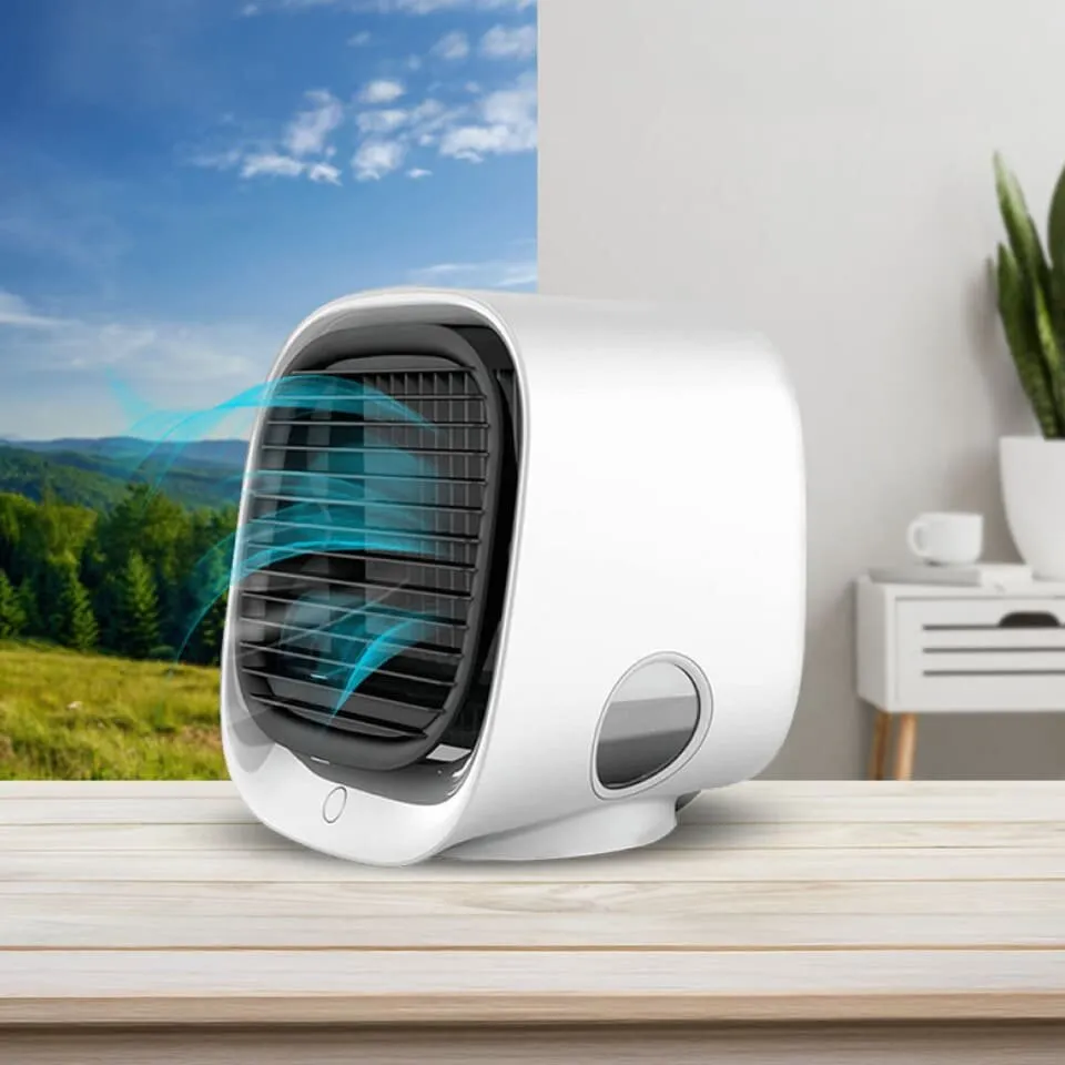 AiraBreeze 30-Tage-Geld-zurück-Garantie – risikofrei testen